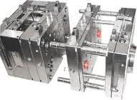 M.H. Engineering Works specialise in the design and manufacture of high precision tooling, dies and ...